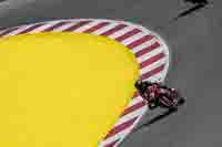 motorbikes;no-limits;peter-wileman-photography;portimao;portugal;trackday-digital-images